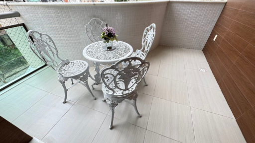 Foto cadastro cód. 1369