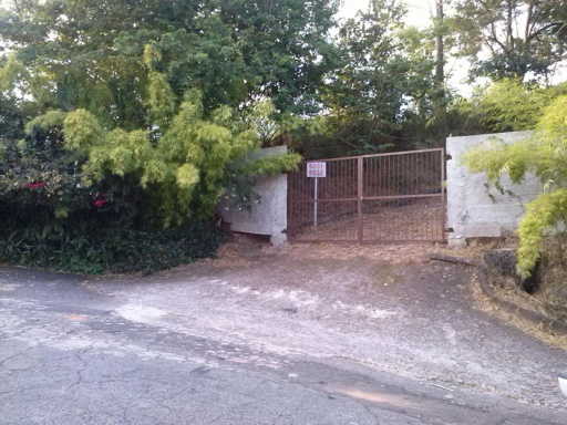 Foto cadastro cód. 1448