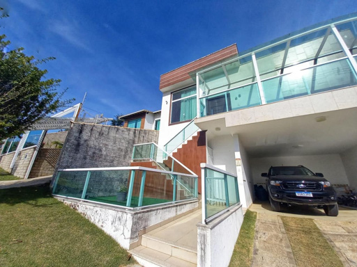 Foto cadastro cód. 1505