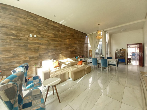 Foto cadastro cód. 1505