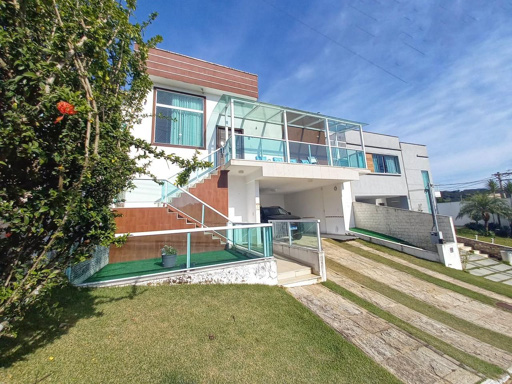 Foto cadastro cód. 1505