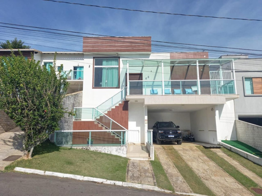 Foto cadastro cód. 1505