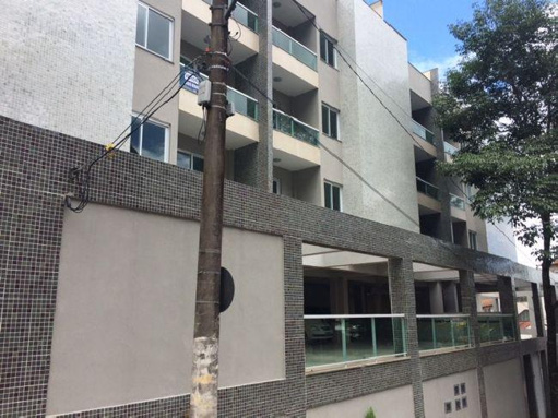 Foto cadastro cód. 1589