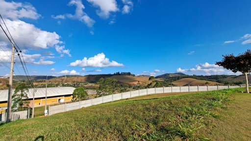 Foto cadastro cód. 1815