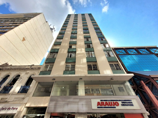 Foto cadastro cód. 1860