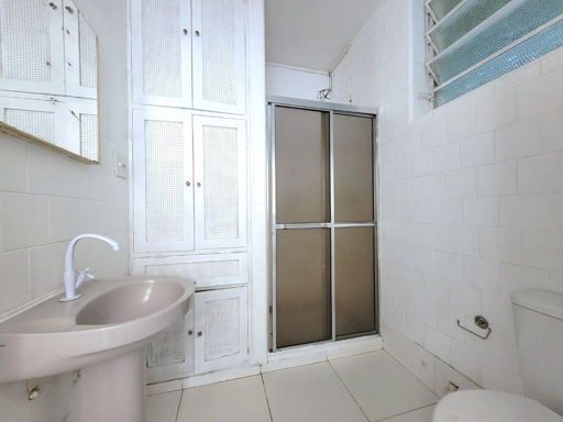 Foto cadastro cód. 1860