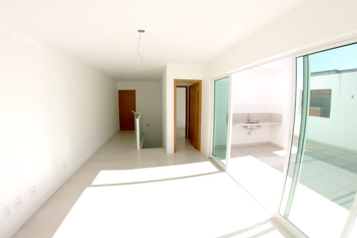 Foto cadastro cód. 1936