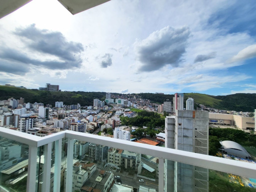 Foto cadastro cód. 1945