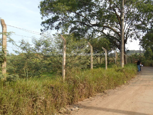 Foto cadastro cód. 1955