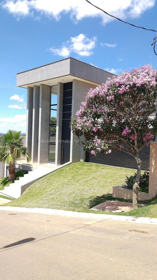 Foto cadastro cód. 2019