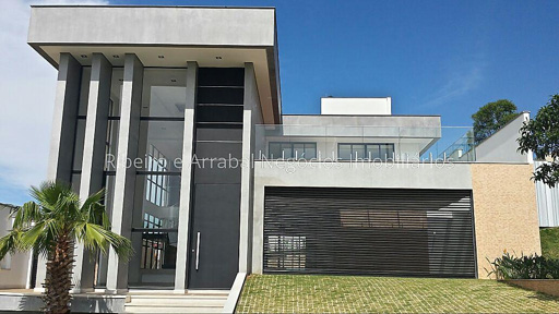 Foto cadastro cód. 2019