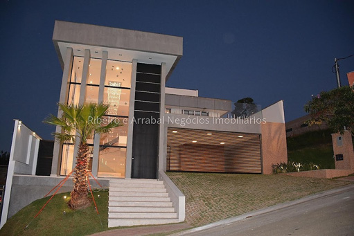 Foto cadastro cód. 2019