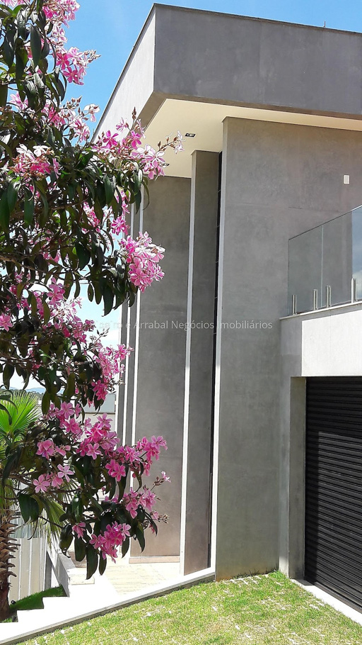 Foto cadastro cód. 2019