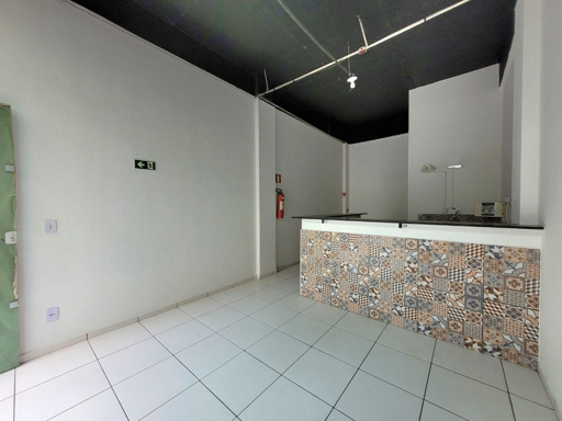 Foto cadastro cód. 204