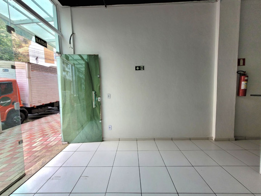 Foto cadastro cód. 204