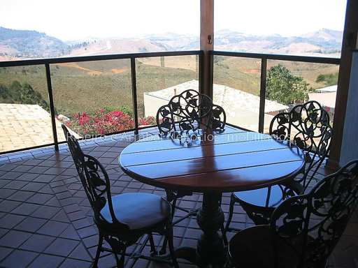 Foto cadastro cód. 2094