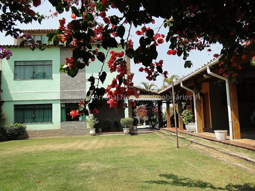 Foto cadastro cód. 2094