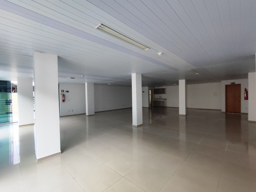 Foto cadastro cód. 212