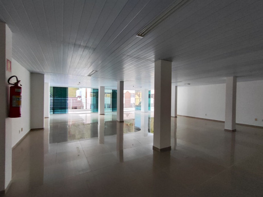 Foto cadastro cód. 212