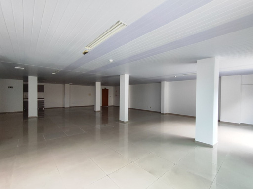 Foto cadastro cód. 212