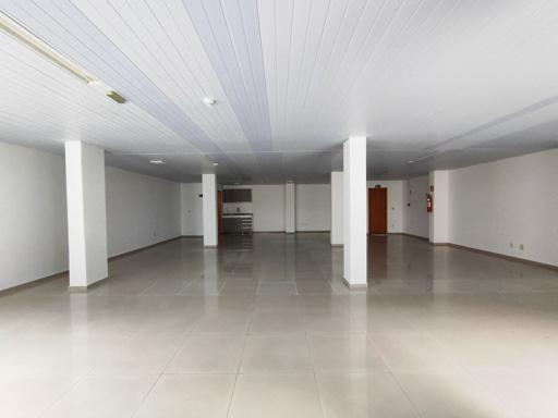 Foto cadastro cód. 212