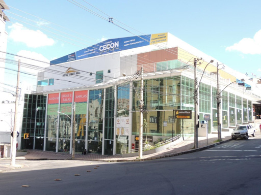 Foto cadastro cód. 215