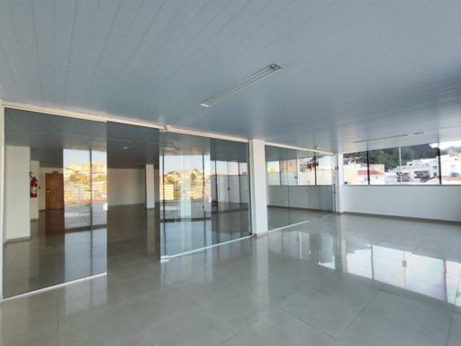 Foto cadastro cód. 215