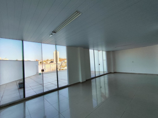 Foto cadastro cód. 215