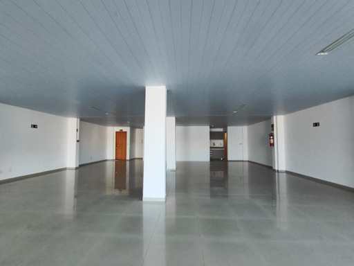 Foto cadastro cód. 215