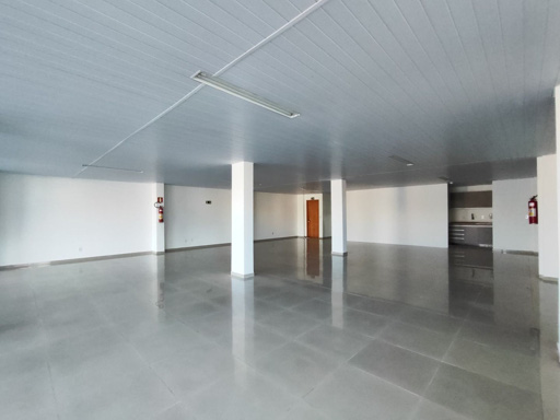 Foto cadastro cód. 215