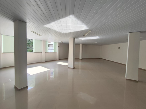 Foto cadastro cód. 222