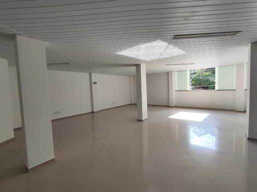 Foto cadastro cód. 222