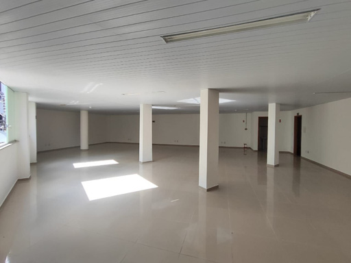 Foto cadastro cód. 222