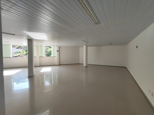 Foto cadastro cód. 222