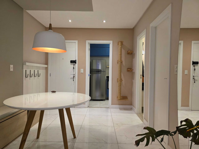 SALA