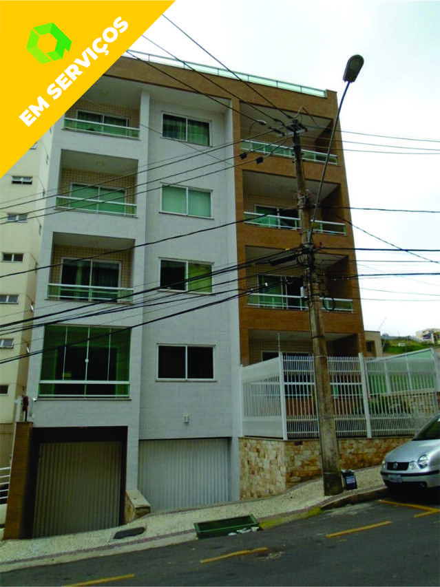 Foto cadastro cód. 2351