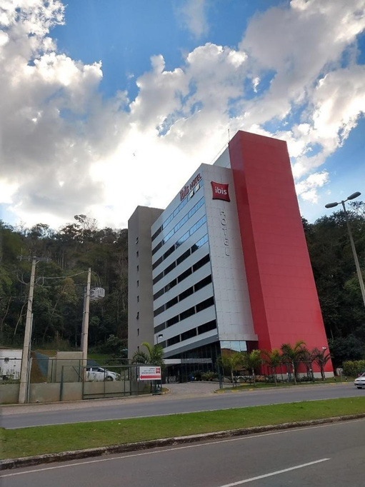 IBIS HOTEL