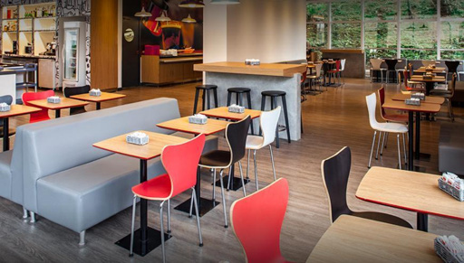 IBIS HOTEL