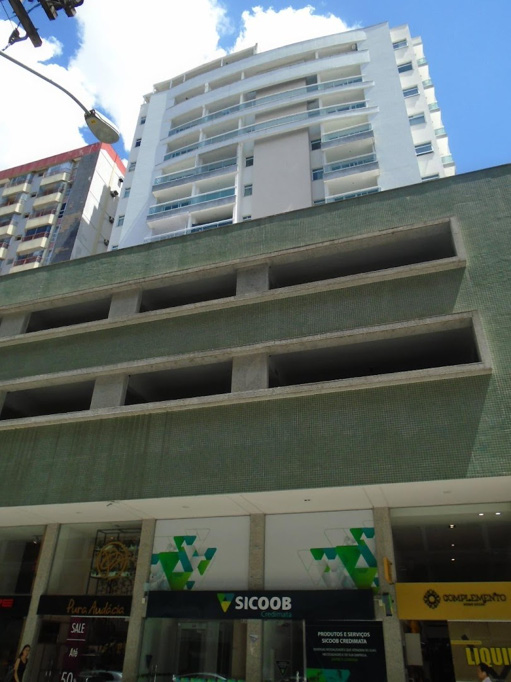 Foto cadastro cód. 2626