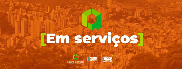 Foto cadastro cód. 2626