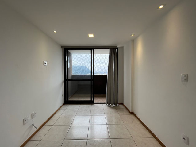 SALA 2 AMBIENTES