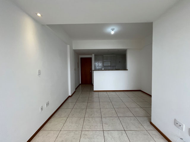 SALA 2 AMBIENTES