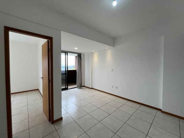 SALA 2 AMBIENTES
