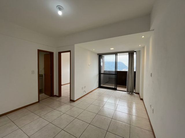 SALA 2 AMBIENTES