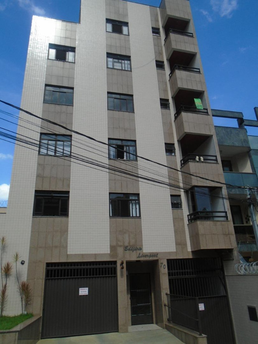 Foto cadastro cód. 2834