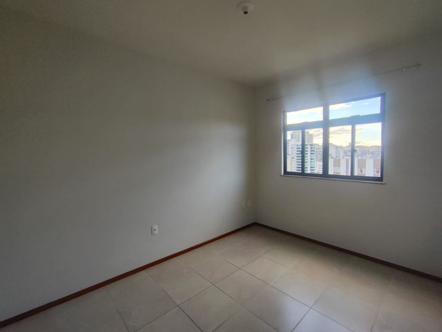 QUARTO 1