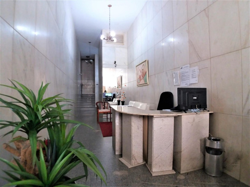 Foto cadastro cód. 3021