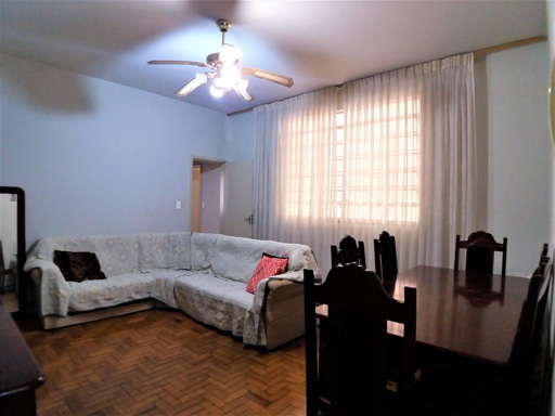 Foto cadastro cód. 3021