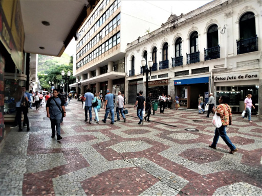 Foto cadastro cód. 3021