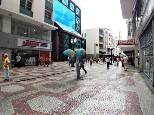 Foto cadastro cód. 3021